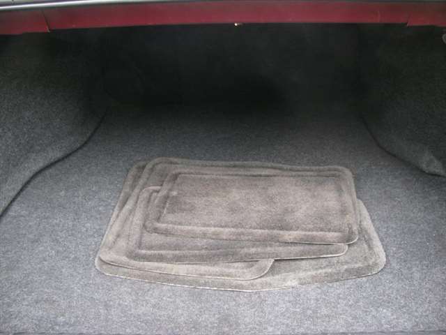 2010 Chevrolet Impala LT 4dr Sedan